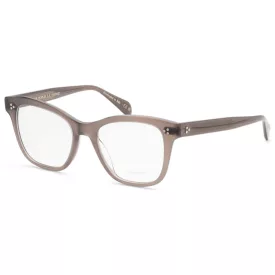 Oliver Peoples női optikai szemüvegkeret OV5474U-1473-52