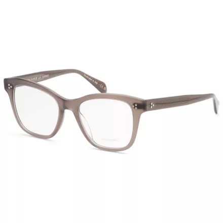 Oliver Peoples női optikai szemüvegkeret OV5474U-1473-52