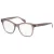 Oliver Peoples női optikai szemüvegkeret OV5474U-1473-52