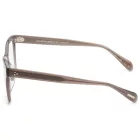 Oliver Peoples női optikai szemüvegkeret OV5474U-1473-52