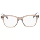 Oliver Peoples női optikai szemüvegkeret OV5474U-1473-52