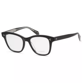 Oliver Peoples női optikai szemüvegkeret OV5474U-1492-52