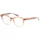 Oliver Peoples női optikai szemüvegkeret OV5474U-1726-52