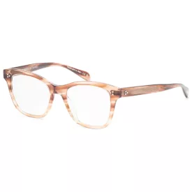 Oliver Peoples női optikai szemüvegkeret OV5474U-1726-52