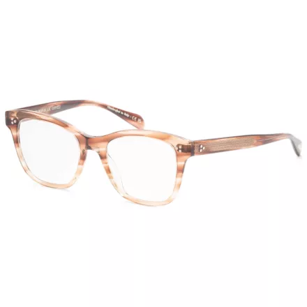 Oliver Peoples női optikai szemüvegkeret OV5474U-1726-52
