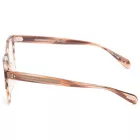Oliver Peoples női optikai szemüvegkeret OV5474U-1726-52