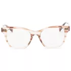 Oliver Peoples női optikai szemüvegkeret OV5474U-1726-52