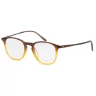 Oliver Peoples női optikai szemüvegkeret OV5491U-1746-48