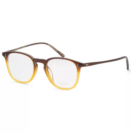 Oliver Peoples női optikai szemüvegkeret OV5491U-1746-48