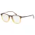 Oliver Peoples női optikai szemüvegkeret OV5491U-1746-48