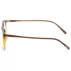 Oliver Peoples női optikai szemüvegkeret OV5491U-1746-48