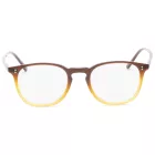 Oliver Peoples női optikai szemüvegkeret OV5491U-1746-48