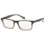 Oliver Peoples férfi optikai szemüvegkeret OV5494U-1001-54