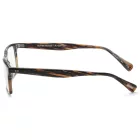 Oliver Peoples férfi optikai szemüvegkeret OV5494U-1001-54