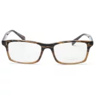 Oliver Peoples férfi optikai szemüvegkeret OV5494U-1001-54