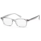 Oliver Peoples Unisex férfi női optikai szemüvegkeret OV5501U-1132-49