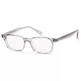  Oliver Peoples Unisex férfi női optikai szemüvegkeret OV5501U-1132-49