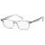 Oliver Peoples Unisex férfi női optikai szemüvegkeret OV5501U-1132-49