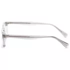 Oliver Peoples Unisex férfi női optikai szemüvegkeret OV5501U-1132-49