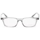 Oliver Peoples Unisex férfi női optikai szemüvegkeret OV5501U-1132-49