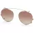 Oliver Peoples Unisex férfi női Clip-On Frames OV5504C-5035Q1-49