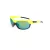 Smith Optics Unisex férfi női napszemüveg OVERDRIVE-N-4CW-61