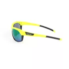 Smith Optics Unisex férfi női napszemüveg OVERDRIVE-N-4CW-61