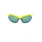 Smith Optics Unisex férfi női napszemüveg OVERDRIVE-N-4CW-61
