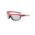 Smith Optics Unisex férfi női napszemüveg OVERDRIVE-N-LZJ-61