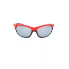 Smith Optics Unisex férfi női napszemüveg OVERDRIVE-N-LZJ-61