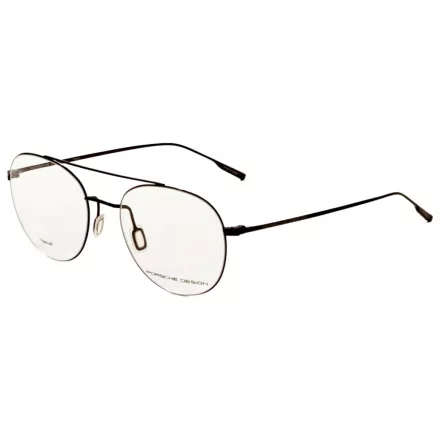 Porsche Design Design Unisex férfi női optikai szemüvegkeret P839552D