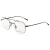 Porsche Design Design Unisex férfi női optikai szemüvegkeret P839552D
