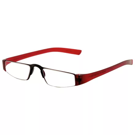 Porsche Design Design Unisex férfi női optikai szemüvegkeret P8801-48B20