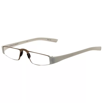 Porsche Design Design Unisex férfi női optikai szemüvegkeret P8801-48C10