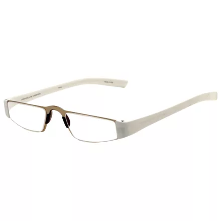 Porsche Design Design Unisex férfi női optikai szemüvegkeret P8801-48C20
