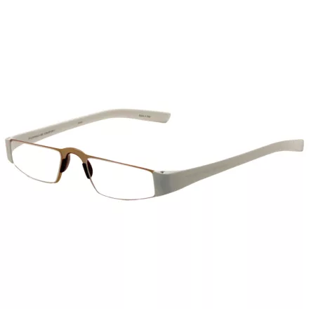Porsche Design Design Unisex férfi női optikai szemüvegkeret P8801-48C25