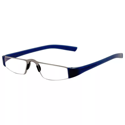 Porsche Design Design Unisex férfi női optikai szemüvegkeret P8801-48N20