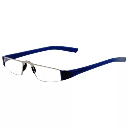 Porsche Design Design Unisex férfi női optikai szemüvegkeret P8801-48N25