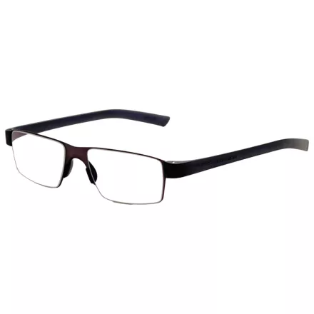 Porsche Design Design Unisex férfi női optikai szemüvegkeret P8813-52B10