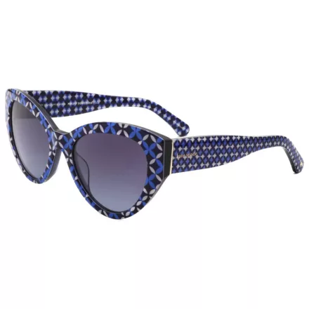 Kate Spade női napszemüveg PAISLEIGH-S-S6F-55