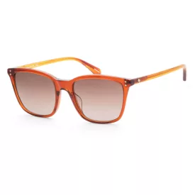 Kate Spade női napszemüveg PAVIA-G-S-009Q-55