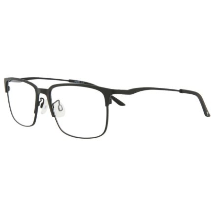 Puma férfi fekete szemüvegkeret