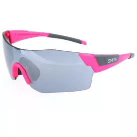   Smith Optics Unisex férfi női napszemüveg PIVLOCKARENA-N-67T-99