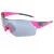 Smith Optics Unisex férfi női napszemüveg PIVLOCKARENA-N-67T-99