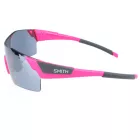 Smith Optics Unisex férfi női napszemüveg PIVLOCKARENA-N-67T-99