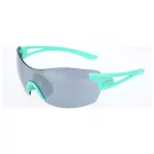Smith Optics női napszemüveg PIVLOCKASANA-N-1ED-99