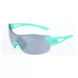 Smith Optics női napszemüveg PIVLOCKASANA-N-1ED-99