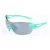 Smith Optics női napszemüveg PIVLOCKASANA-N-1ED-99
