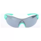 Smith Optics női napszemüveg PIVLOCKASANA-N-1ED-99