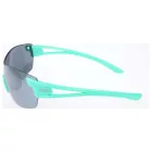 Smith Optics női napszemüveg PIVLOCKASANA-N-1ED-99
